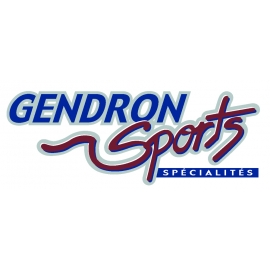 Gendron Sports
